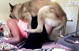 sex on camera,blonde